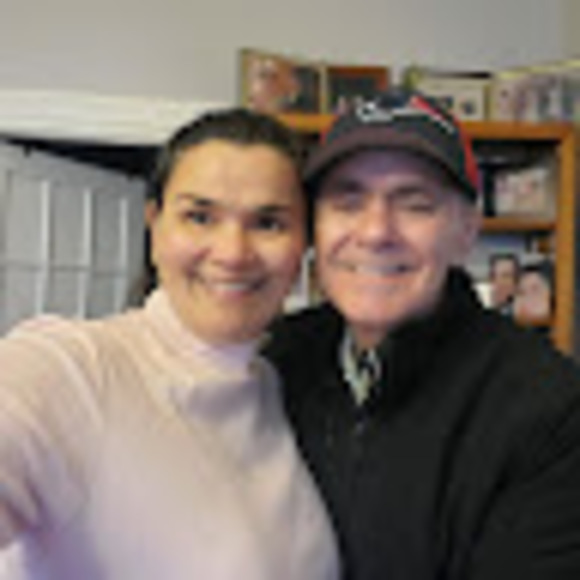 Meet your Posher, Jose - Picture 1 of 1